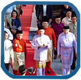 Baru Lahat